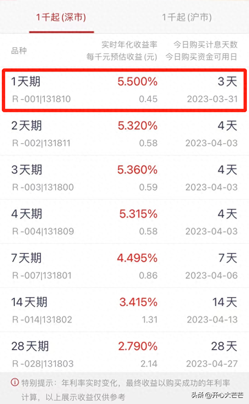 余额宝安全吗