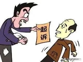 有案底可以贷款吗