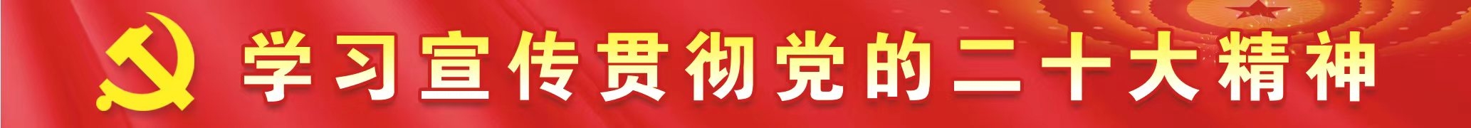 有案底可以贷款吗