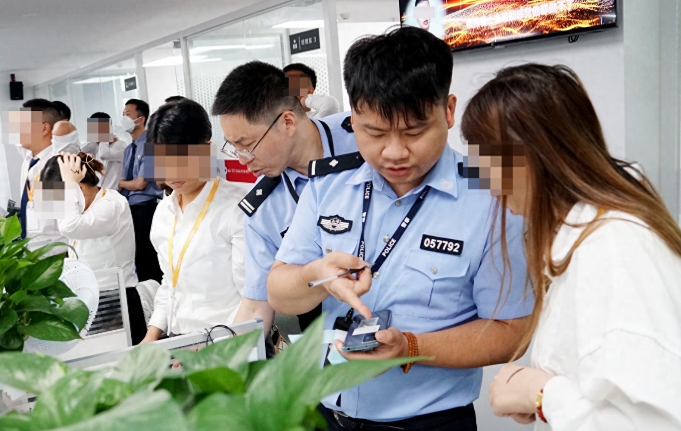 有案底可以贷款吗