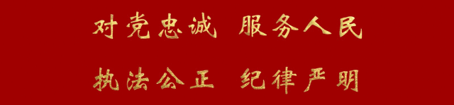 私人贷款公司可靠吗