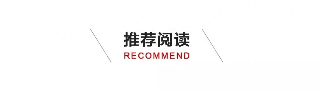 私人贷款公司可靠吗