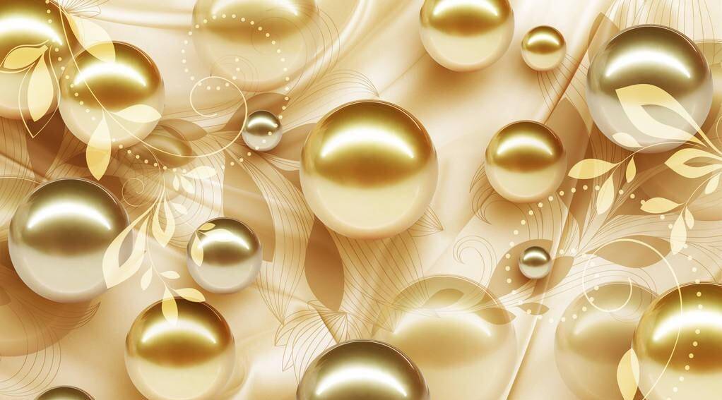 硬金和千足金的区别