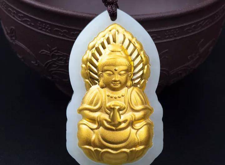 硬金和千足金的区别