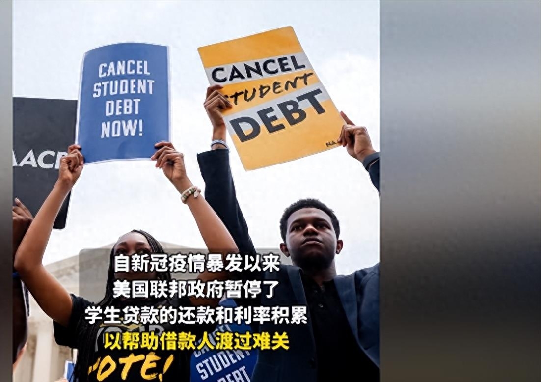 私人贷款公司可靠吗