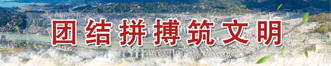 公司注册多久可以贷款