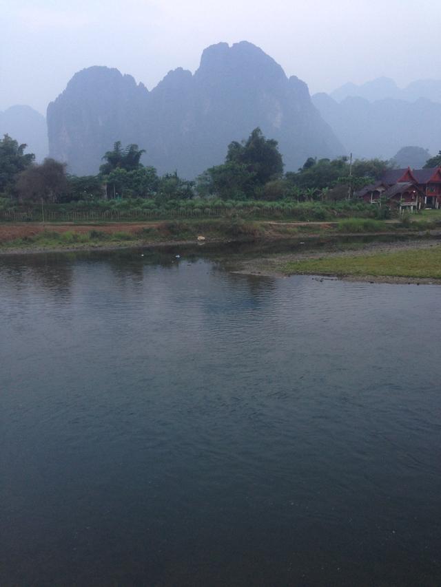 文章图片4