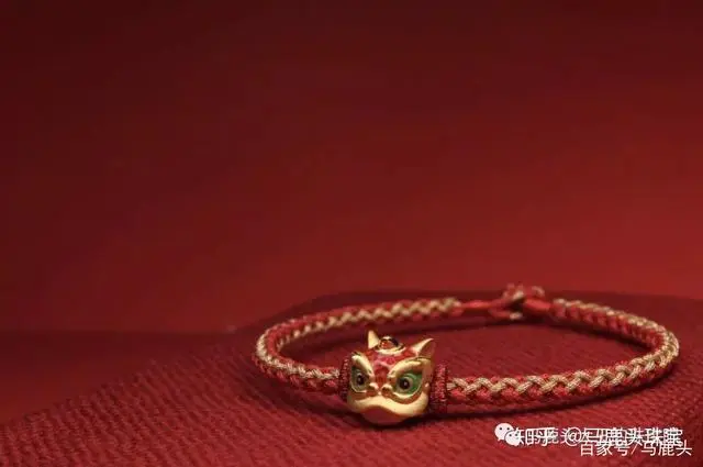 硬金和千足金的区别