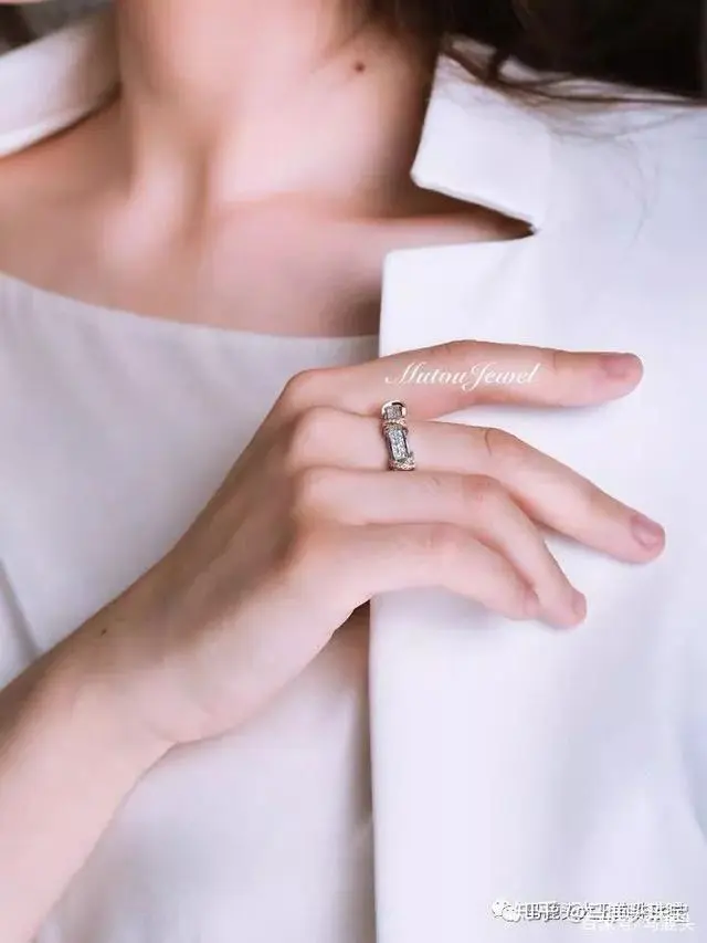 硬金和千足金的区别