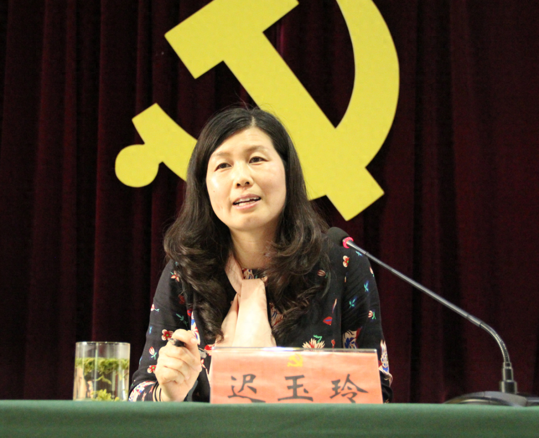 银龄安康保险