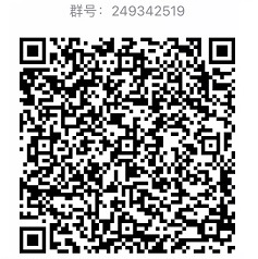 [2023] 港股开户指南及港股券商对比（富途证券/长桥证券/盈透证券）