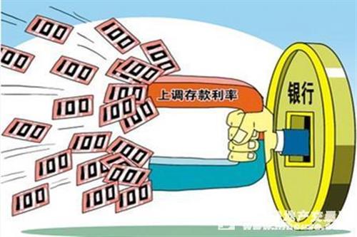 企业经营信用贷款可以取现吗？能贷多少？能贷几家？