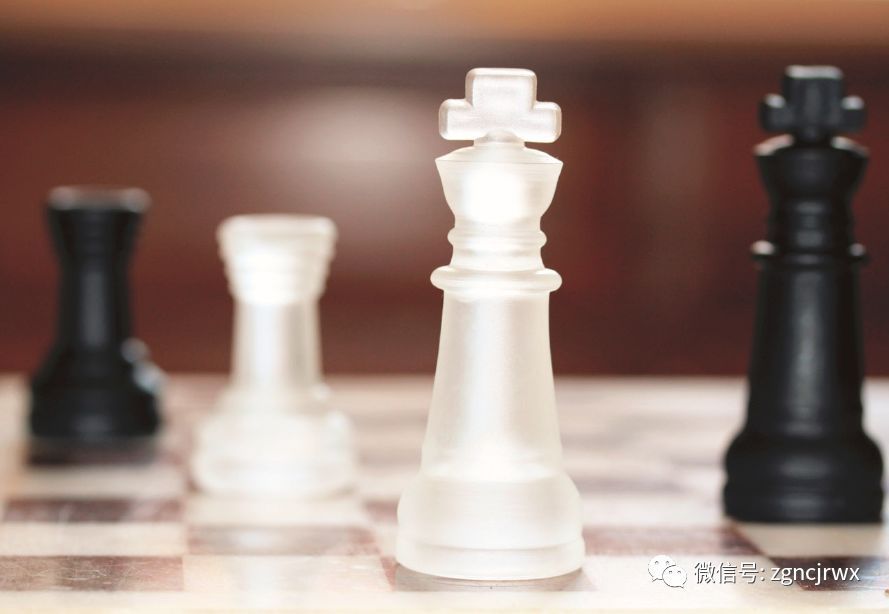 非上市公司股权质押贷款