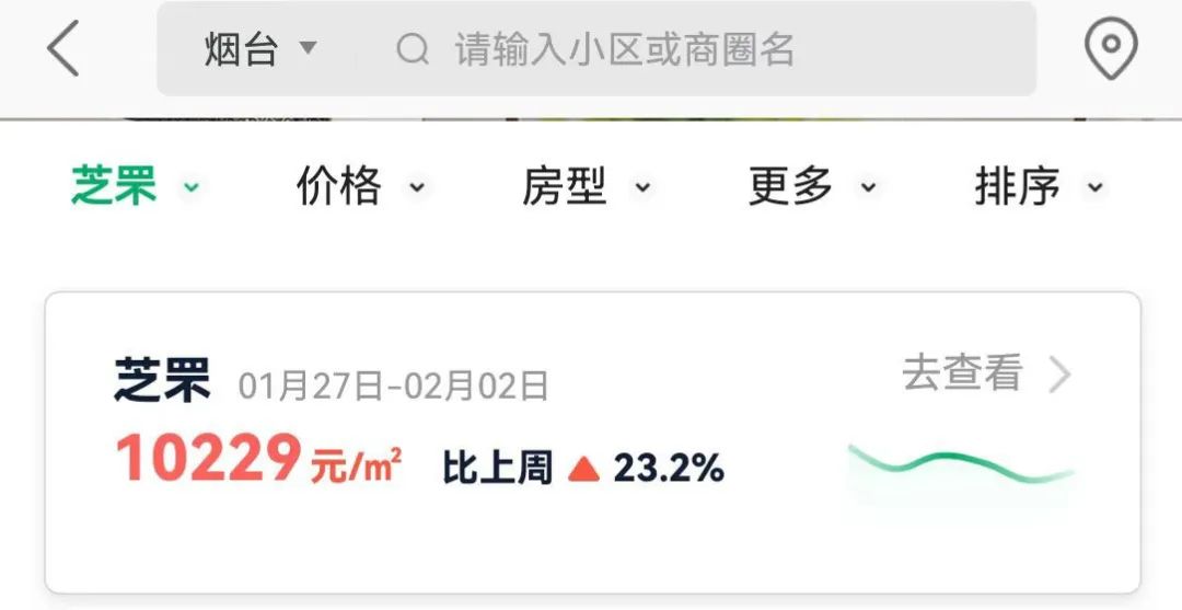 公司买房贷款