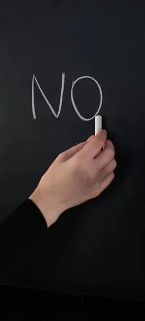 公司买房贷款
