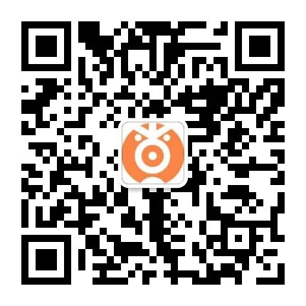 易宝支付是哪个网贷app