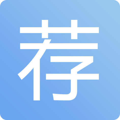 易宝支付是哪个网贷app