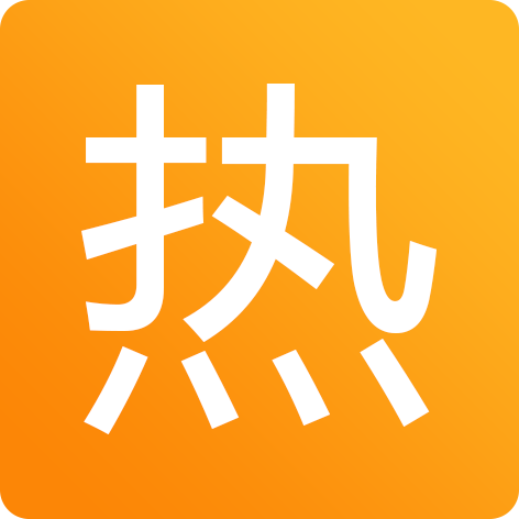 易宝支付是哪个网贷app