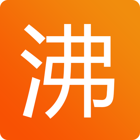 易宝支付是哪个网贷app