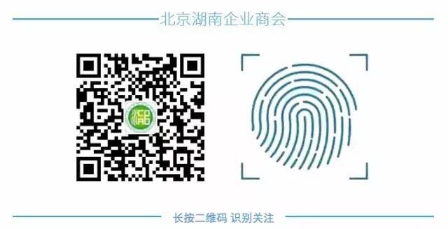 易宝支付是什么平台