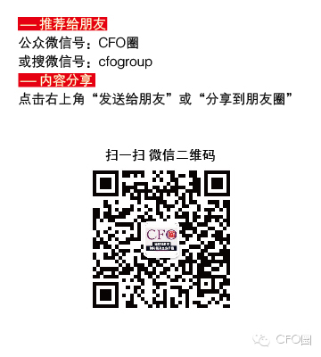 宜信惠民