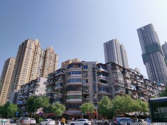小额贷款公司管理办法细则
