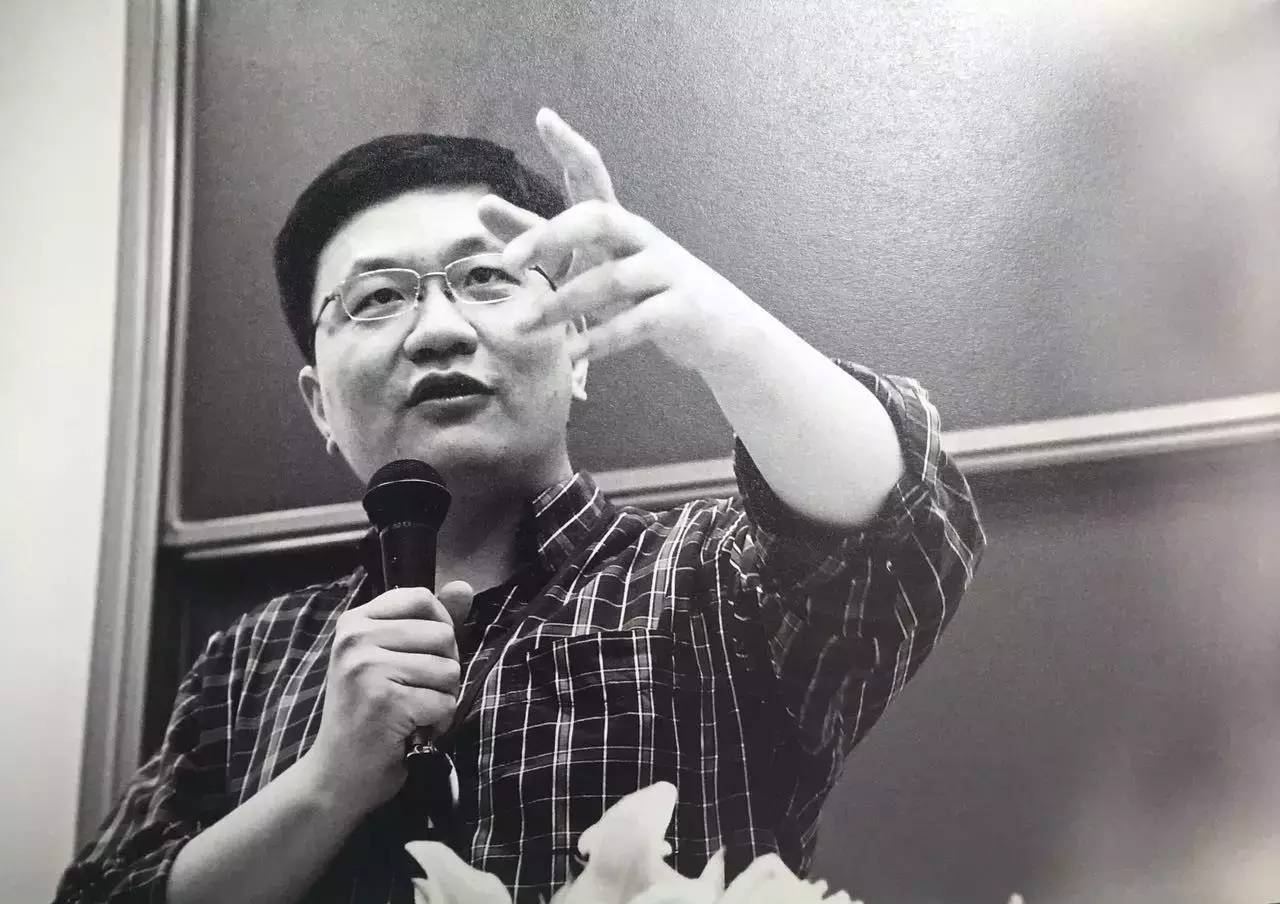 宜信是什么