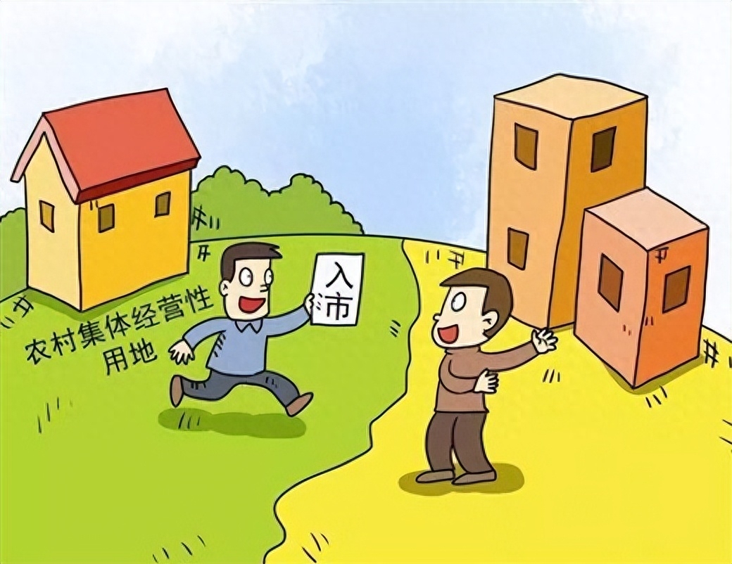 小贷公司贷款不还会怎么样