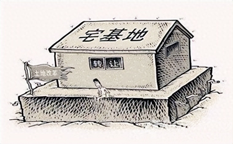 小贷公司贷款不还会怎么样