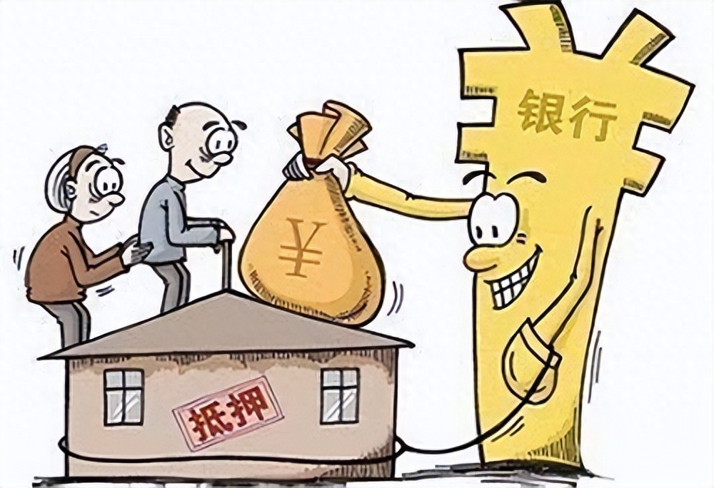 小贷公司贷款不还会怎么样