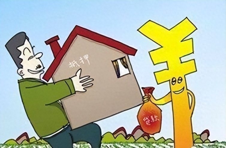 小贷公司贷款不还会怎么样