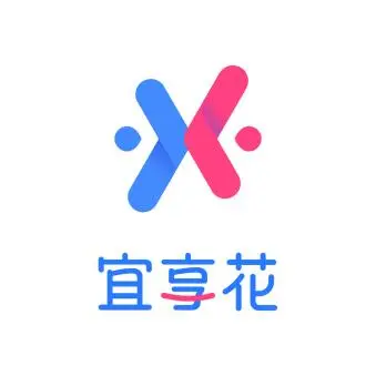 宜享花