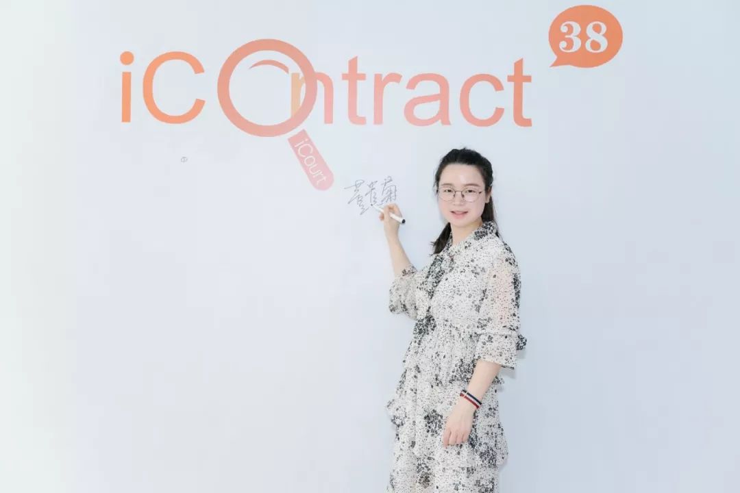 以房抵债