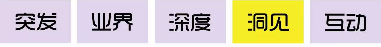 宜信是什么