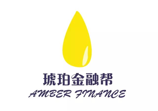 宜信是什么