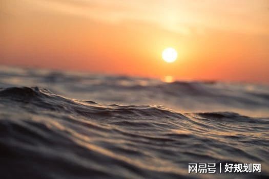 宜信惠民