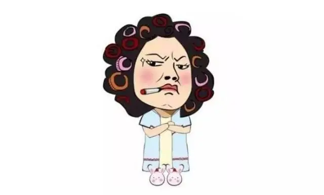 小额贷款公司靠谱吗