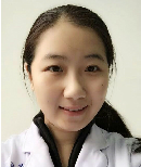 异位妊娠名词解释