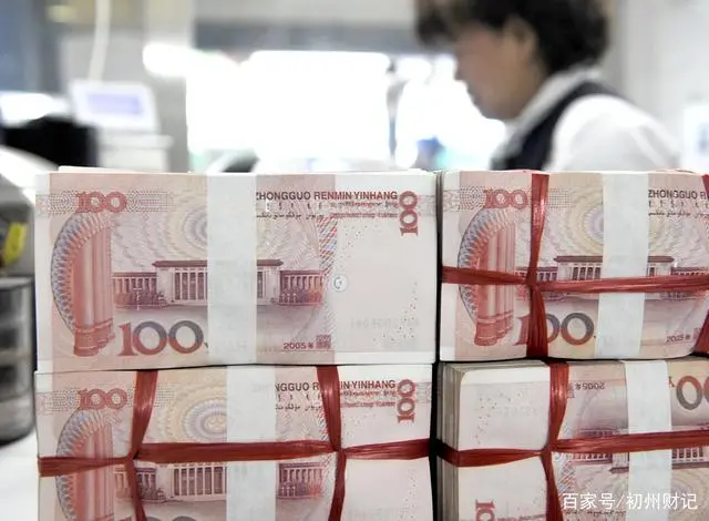 一亿现金有多重