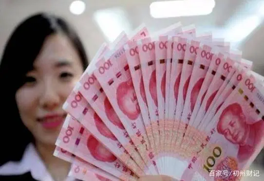 一亿现金有多重