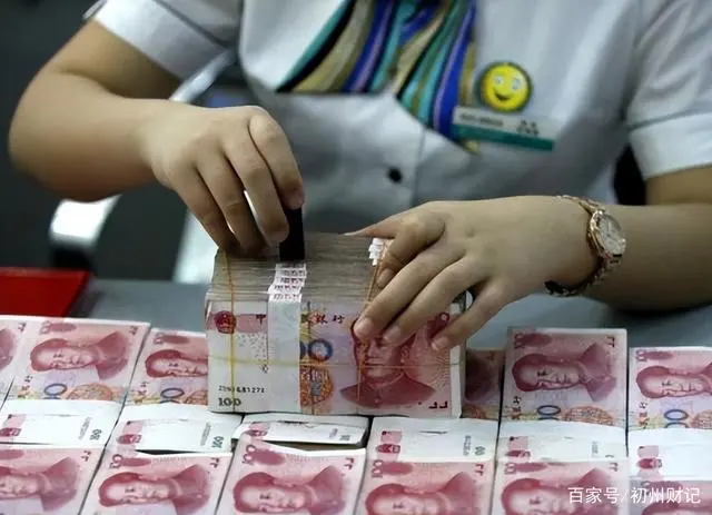 一亿现金有多重