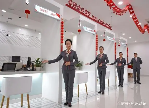 一亿现金有多重