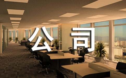 2017小额贷款公司年终总结
