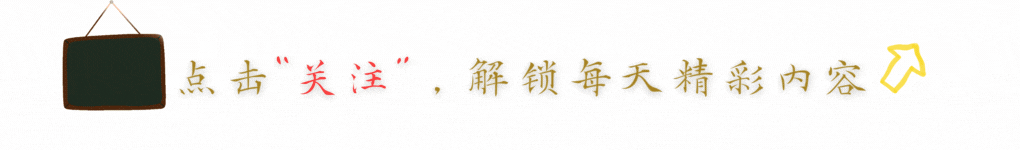 小贷公司贷款不还会怎么样