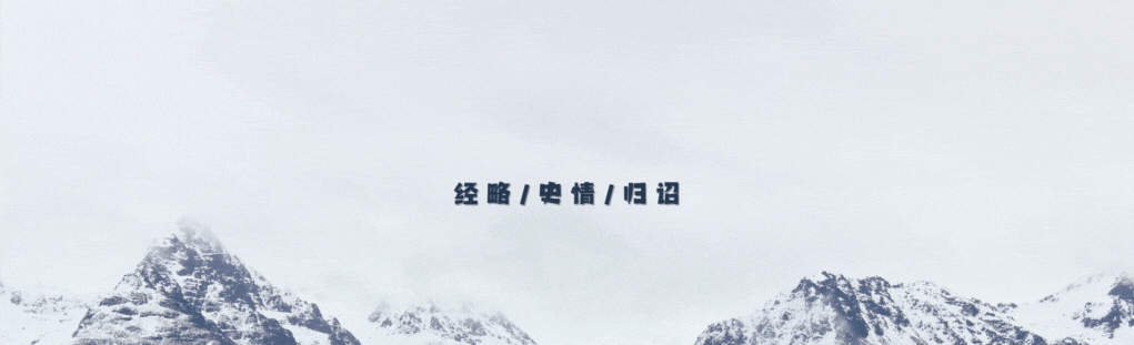 小贷公司贷款不还会怎么样