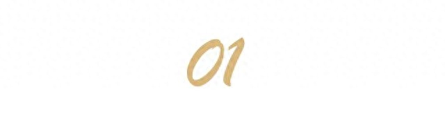 小贷公司贷款不还会怎么样