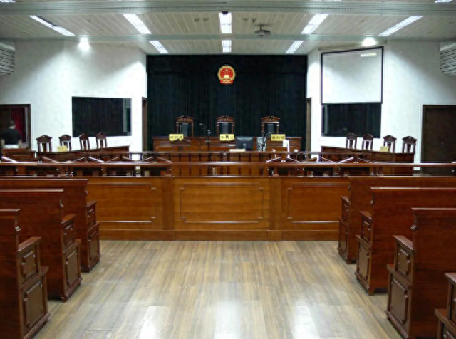 小贷公司贷款不还会怎么样
