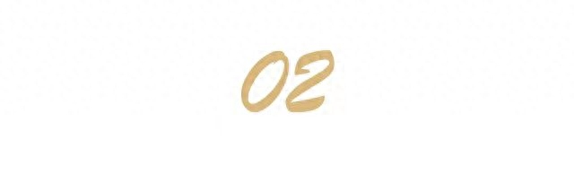 小贷公司贷款不还会怎么样