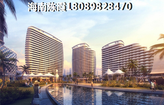 小额贷款公司手续如何办理？小额贷款公司可靠吗？