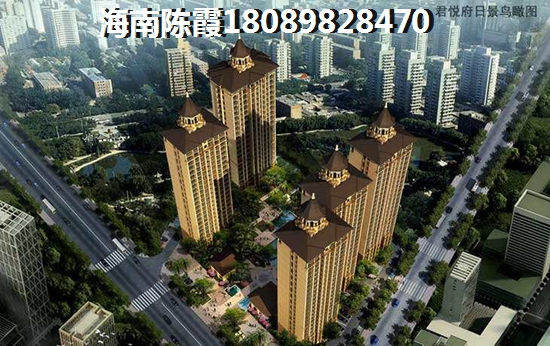 小额贷款公司手续如何办理？小额贷款公司可靠吗？